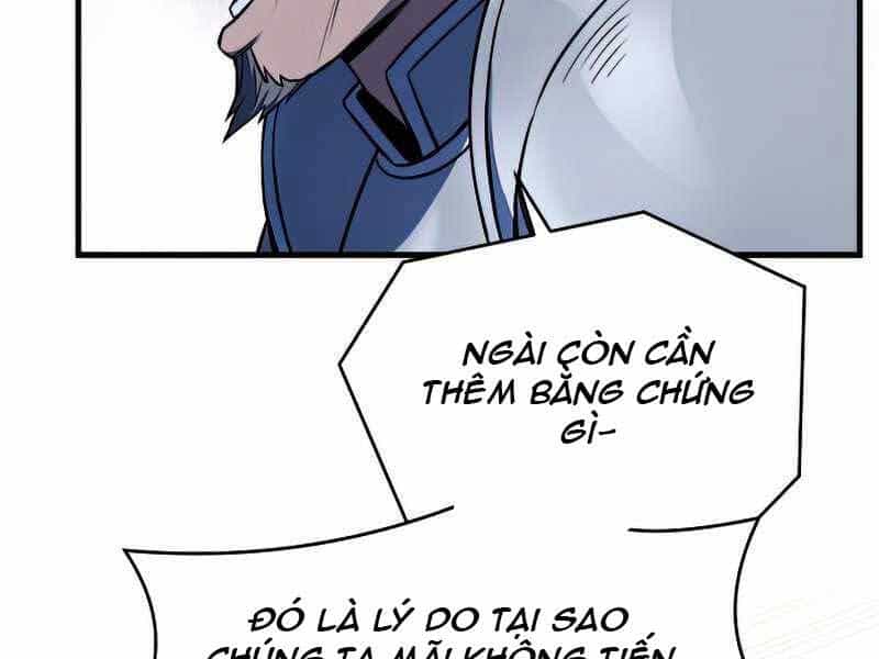 Huyền Thoại Giáo Sĩ Trở Lại - Chương 49 - ảnh 120