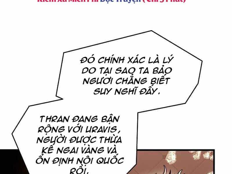 Huyền Thoại Giáo Sĩ Trở Lại - Chương 49 - ảnh 146
