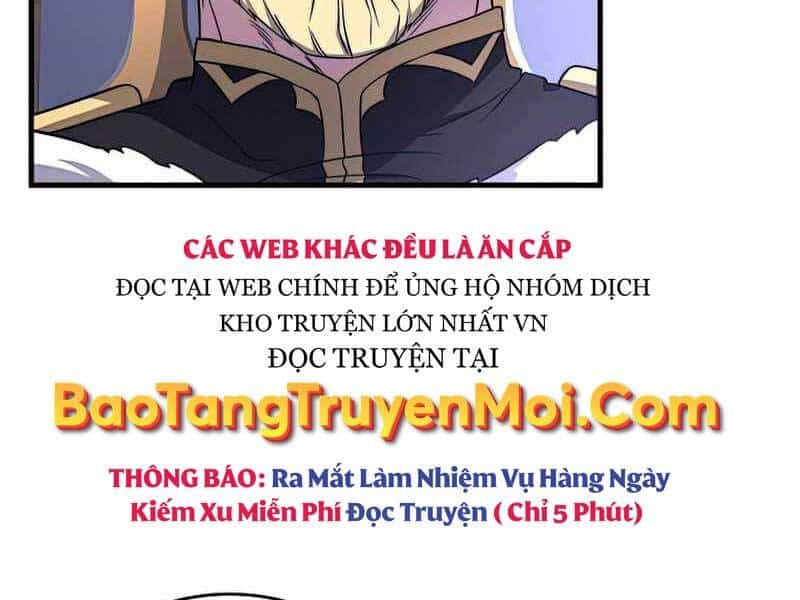Huyền Thoại Giáo Sĩ Trở Lại - Chương 49 - ảnh 173