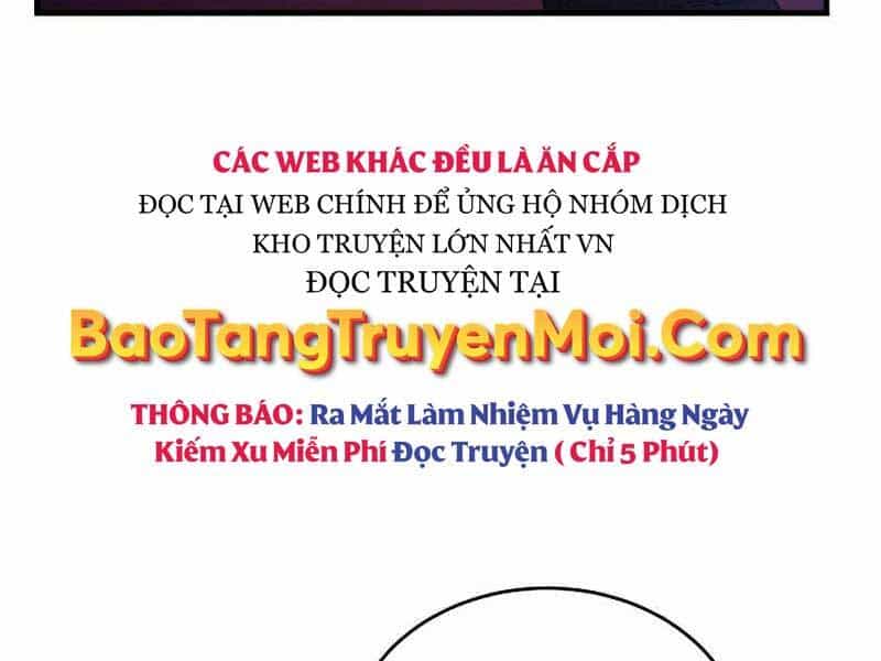 Huyền Thoại Giáo Sĩ Trở Lại - Chương 49 - ảnh 179