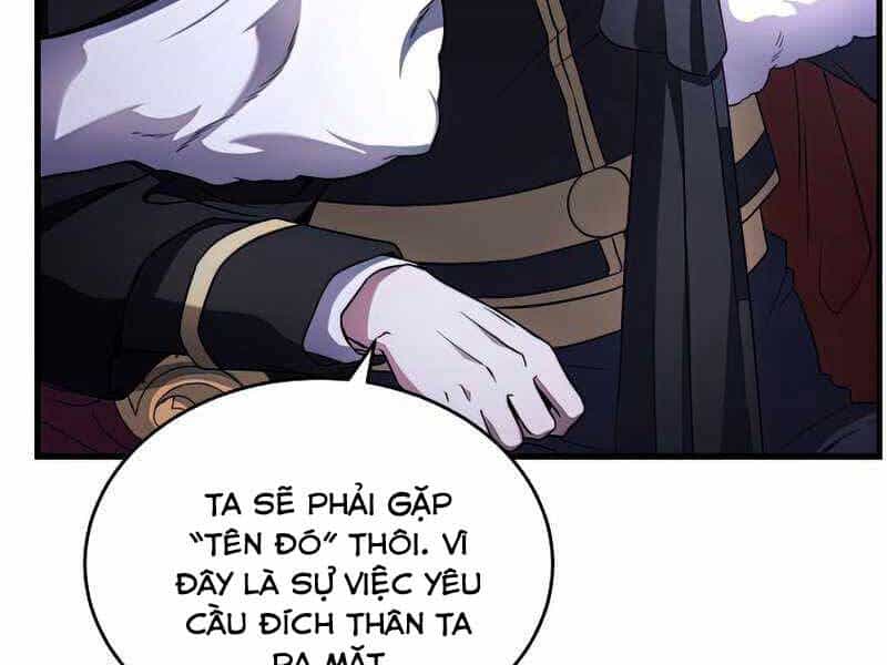 Huyền Thoại Giáo Sĩ Trở Lại - Chương 49 - ảnh 202
