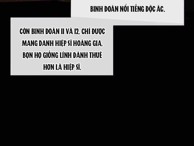 Huyền Thoại Giáo Sĩ Trở Lại - Chương 49 - ảnh 49