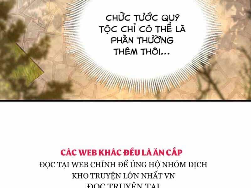 Huyền Thoại Giáo Sĩ Trở Lại - Chương 49 - ảnh 55