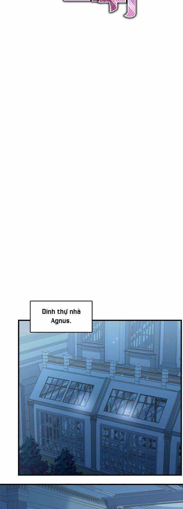 Huyền Thoại Giáo Sĩ Trở Lại - Chương 5 - ảnh 46