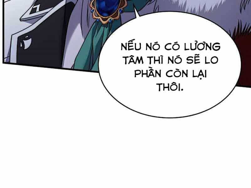 Huyền Thoại Giáo Sĩ Trở Lại - Chương 50 - ảnh 122