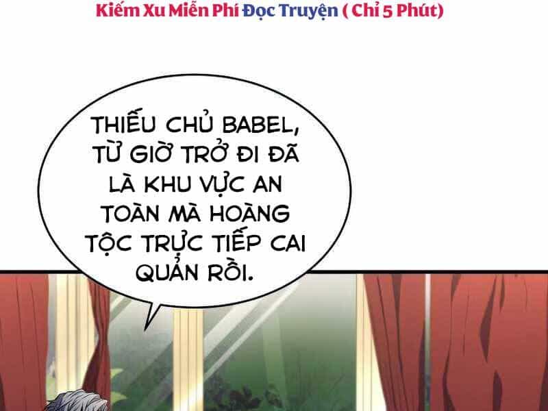 Huyền Thoại Giáo Sĩ Trở Lại - Chương 50 - ảnh 142