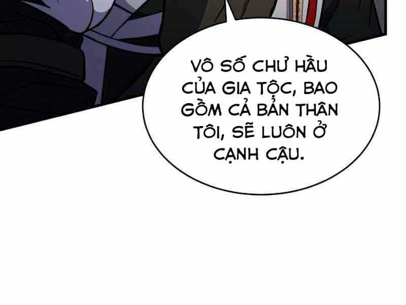 Huyền Thoại Giáo Sĩ Trở Lại - Chương 50 - ảnh 162