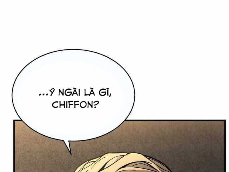 Huyền Thoại Giáo Sĩ Trở Lại - Chương 50 - ảnh 188