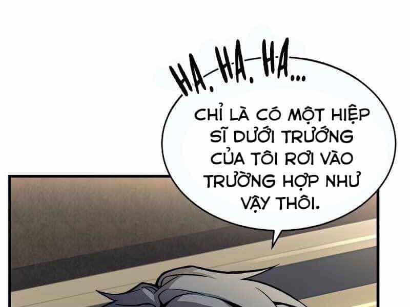 Huyền Thoại Giáo Sĩ Trở Lại - Chương 50 - ảnh 191