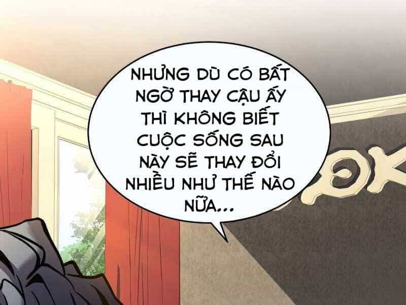 Huyền Thoại Giáo Sĩ Trở Lại - Chương 50 - ảnh 201