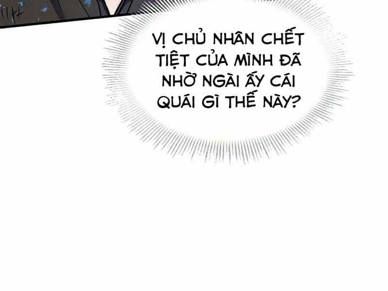 Huyền Thoại Giáo Sĩ Trở Lại - Chương 50 - ảnh 76