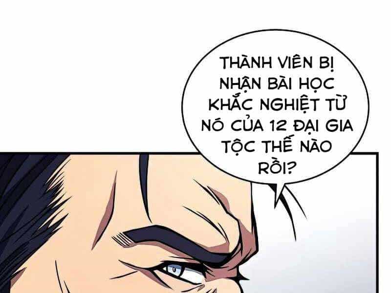 Huyền Thoại Giáo Sĩ Trở Lại - Chương 50 - ảnh 94
