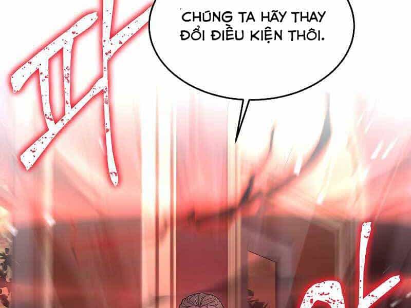 Huyền Thoại Giáo Sĩ Trở Lại - Chương 51 - ảnh 136