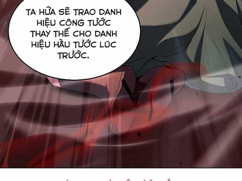 Huyền Thoại Giáo Sĩ Trở Lại - Chương 51 - ảnh 139
