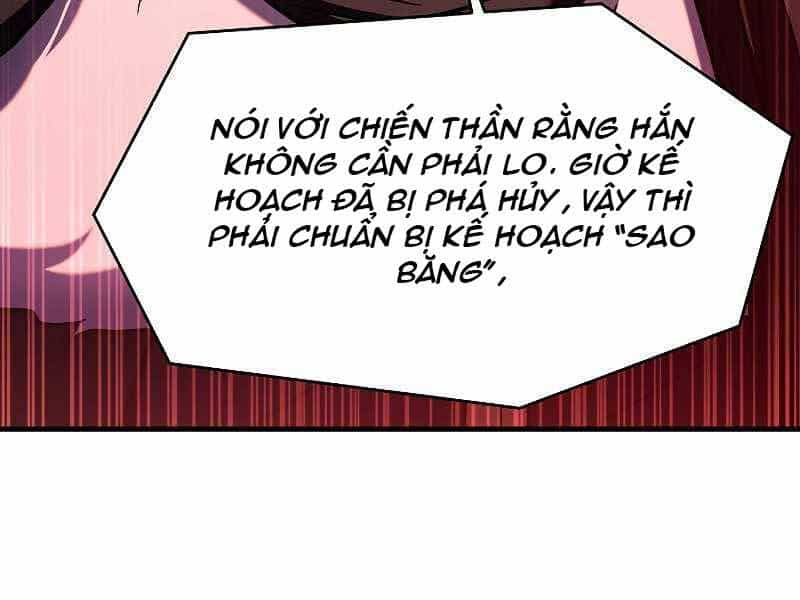 Huyền Thoại Giáo Sĩ Trở Lại - Chương 51 - ảnh 161