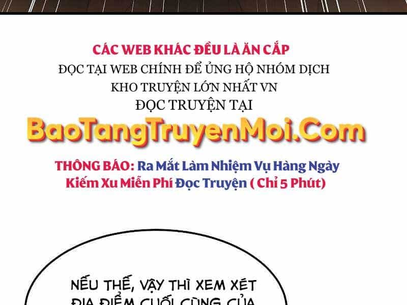 Huyền Thoại Giáo Sĩ Trở Lại - Chương 51 - ảnh 213