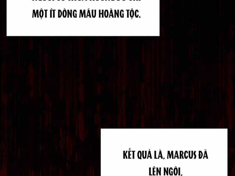 Huyền Thoại Giáo Sĩ Trở Lại - Chương 51 - ảnh 28