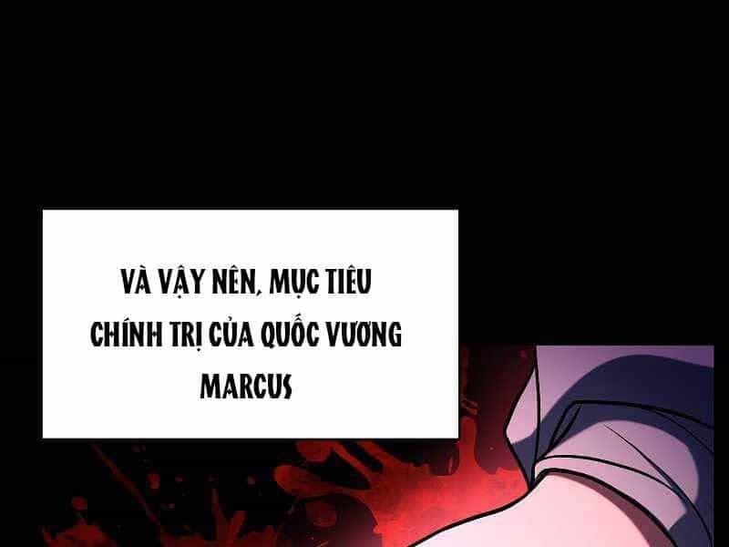 Huyền Thoại Giáo Sĩ Trở Lại - Chương 51 - ảnh 37