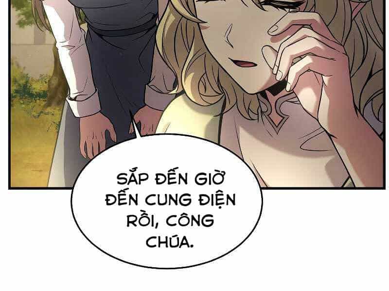 Huyền Thoại Giáo Sĩ Trở Lại - Chương 51 - ảnh 68