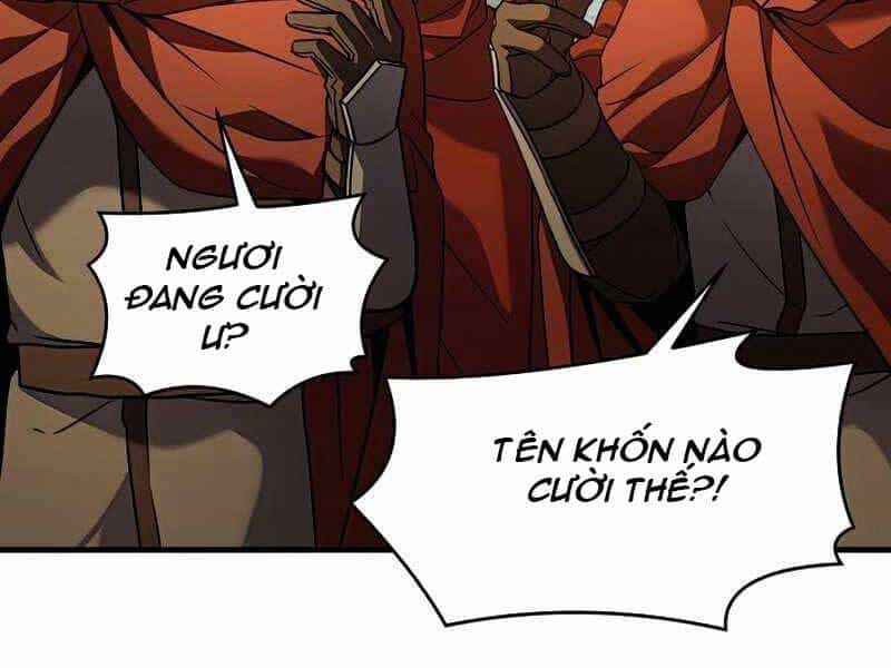 Huyền Thoại Giáo Sĩ Trở Lại - Chương 52 - ảnh 102