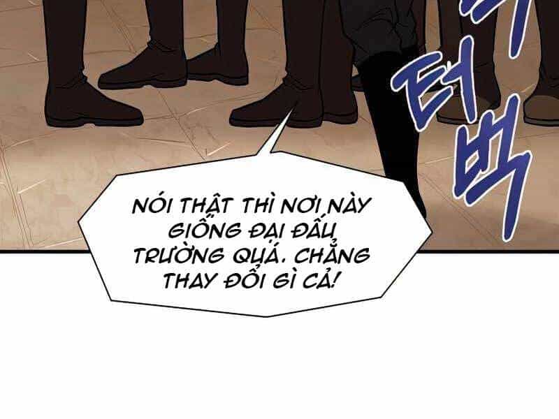 Huyền Thoại Giáo Sĩ Trở Lại - Chương 52 - ảnh 106
