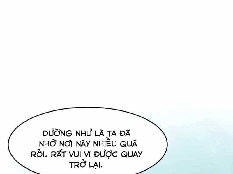 Huyền Thoại Giáo Sĩ Trở Lại - Chương 52 - ảnh 107