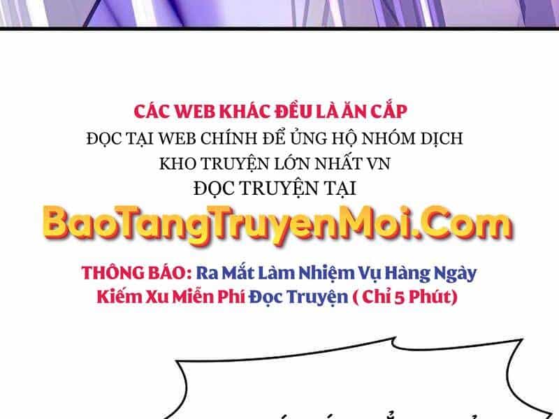Huyền Thoại Giáo Sĩ Trở Lại - Chương 52 - ảnh 127