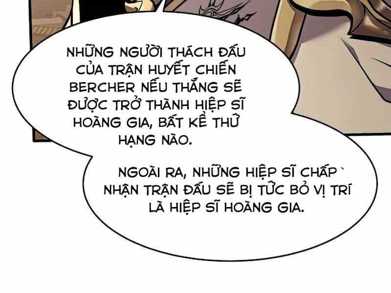Huyền Thoại Giáo Sĩ Trở Lại - Chương 52 - ảnh 146