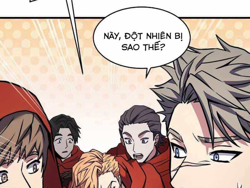 Huyền Thoại Giáo Sĩ Trở Lại - Chương 52 - ảnh 177