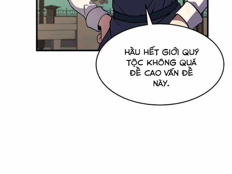 Huyền Thoại Giáo Sĩ Trở Lại - Chương 52 - ảnh 18