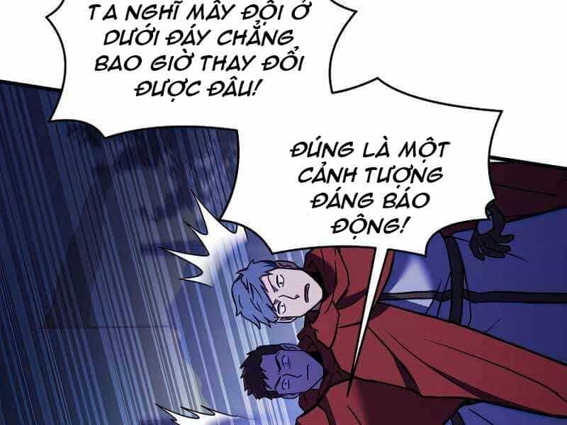 Huyền Thoại Giáo Sĩ Trở Lại - Chương 52 - ảnh 184