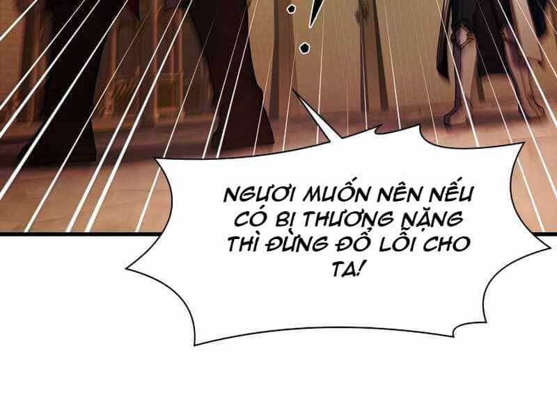 Huyền Thoại Giáo Sĩ Trở Lại - Chương 52 - ảnh 206