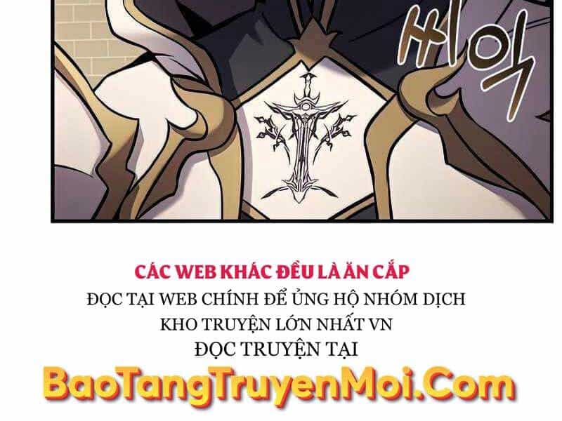 Huyền Thoại Giáo Sĩ Trở Lại - Chương 52 - ảnh 209