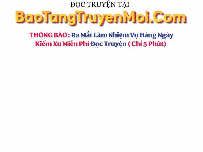 Huyền Thoại Giáo Sĩ Trở Lại - Chương 52 - ảnh 31