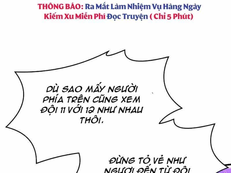 Huyền Thoại Giáo Sĩ Trở Lại - Chương 52 - ảnh 59