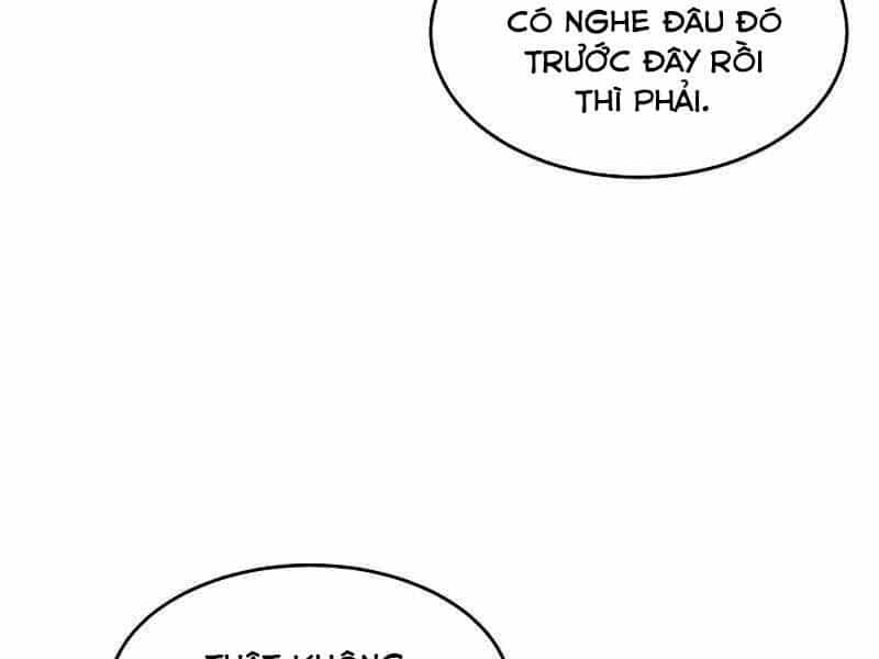 Huyền Thoại Giáo Sĩ Trở Lại - Chương 52 - ảnh 7
