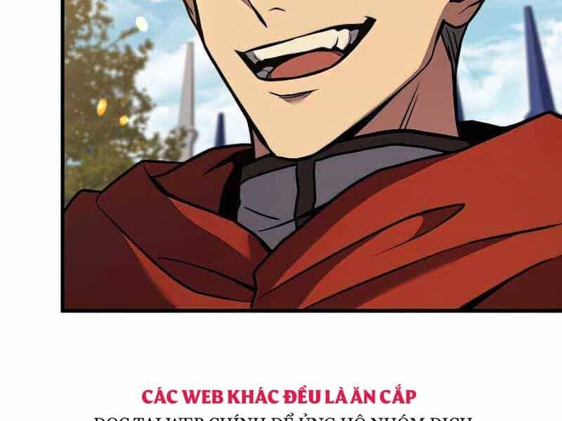 Huyền Thoại Giáo Sĩ Trở Lại - Chương 52 - ảnh 76