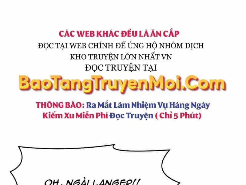 Huyền Thoại Giáo Sĩ Trở Lại - Chương 52 - ảnh 89