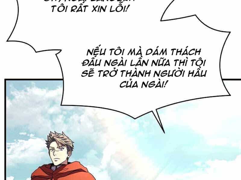 Huyền Thoại Giáo Sĩ Trở Lại - Chương 52 - ảnh 90