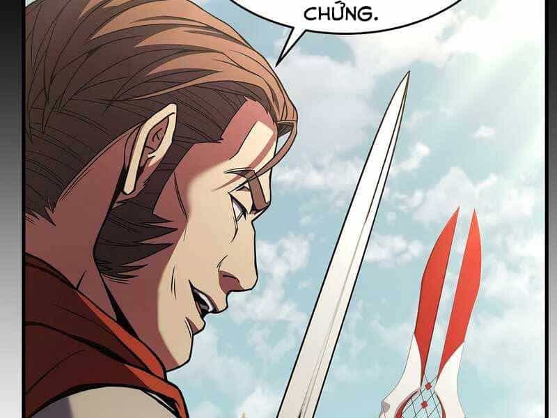 Huyền Thoại Giáo Sĩ Trở Lại - Chương 53 - ảnh 129