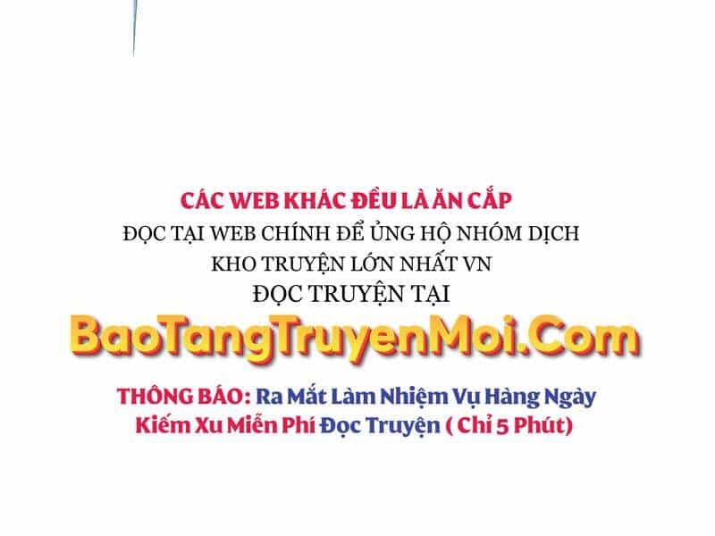 Huyền Thoại Giáo Sĩ Trở Lại - Chương 53 - ảnh 162