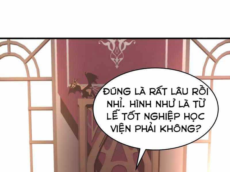 Huyền Thoại Giáo Sĩ Trở Lại - Chương 53 - ảnh 169