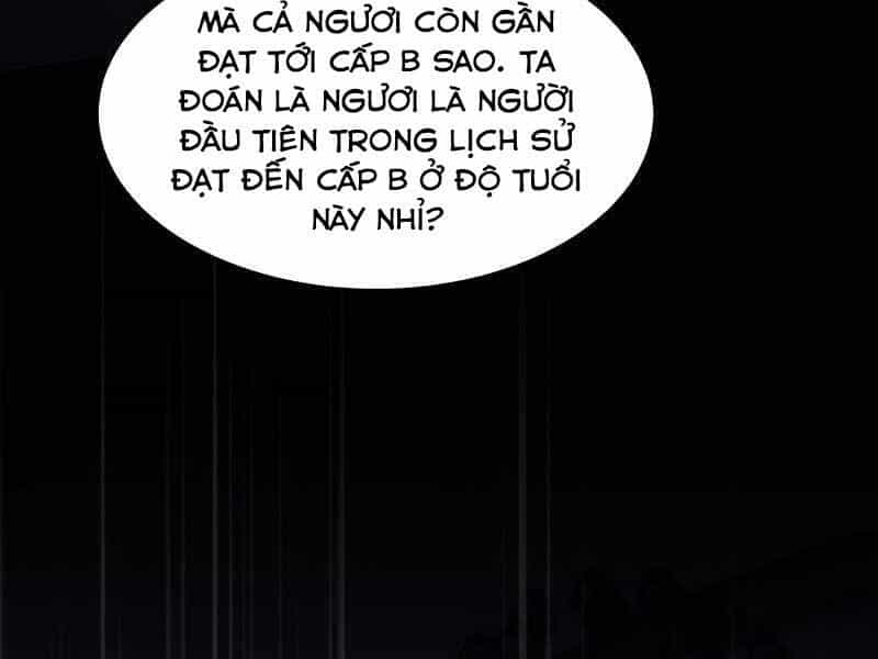 Huyền Thoại Giáo Sĩ Trở Lại - Chương 53 - ảnh 178