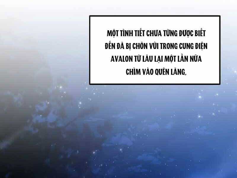 Huyền Thoại Giáo Sĩ Trở Lại - Chương 53 - ảnh 227