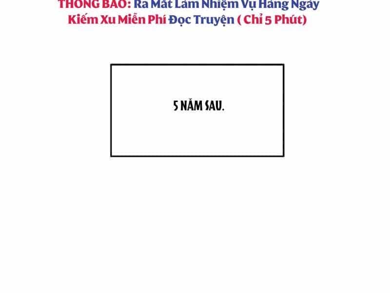 Huyền Thoại Giáo Sĩ Trở Lại - Chương 53 - ảnh 232