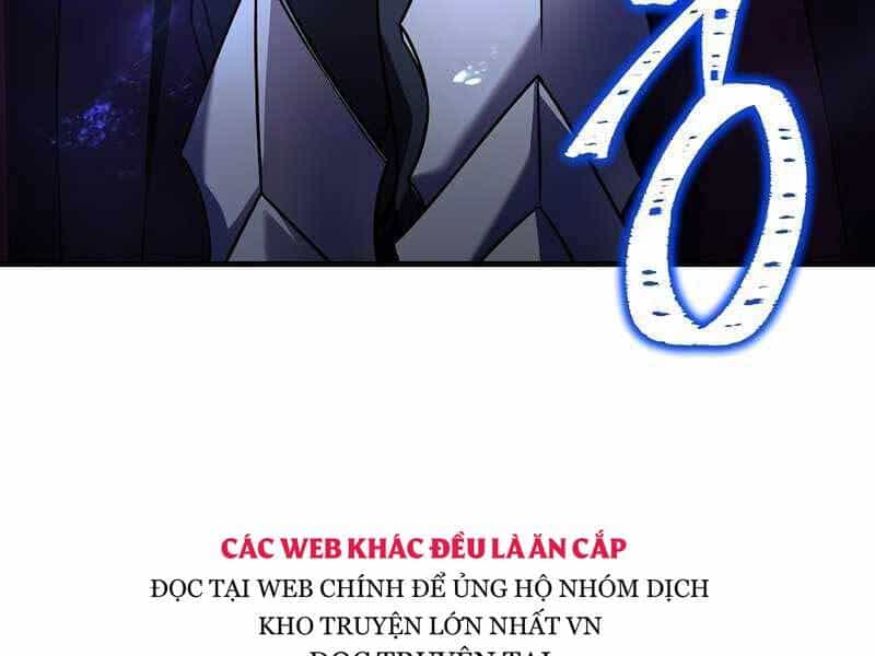 Huyền Thoại Giáo Sĩ Trở Lại - Chương 53 - ảnh 248