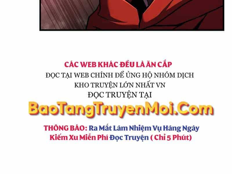 Huyền Thoại Giáo Sĩ Trở Lại - Chương 53 - ảnh 28