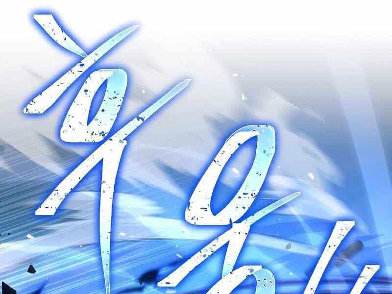 Huyền Thoại Giáo Sĩ Trở Lại - Chương 53 - ảnh 29