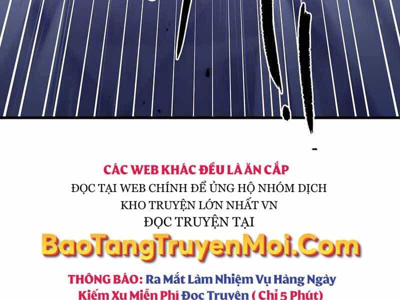 Huyền Thoại Giáo Sĩ Trở Lại - Chương 53 - ảnh 38