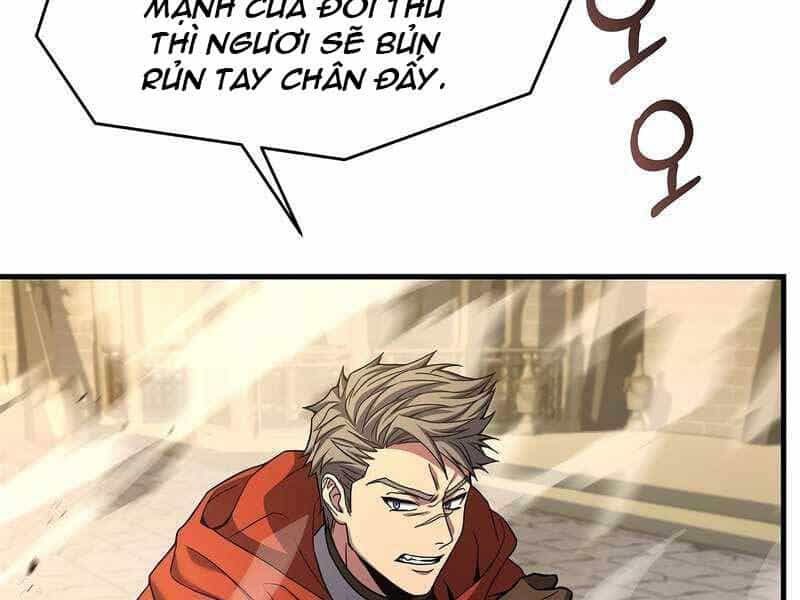 Huyền Thoại Giáo Sĩ Trở Lại - Chương 53 - ảnh 40